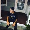 kylewomack
